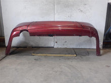 Load image into Gallery viewer, REAR BUMPER Subaru Legacy 2010 10 2011 11 2012 12 Sedan - 1291667
