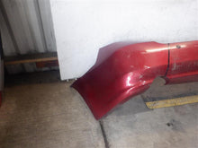 Load image into Gallery viewer, REAR BUMPER Subaru Legacy 2010 10 2011 11 2012 12 Sedan - 1291667

