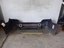 Load image into Gallery viewer, REAR BUMPER Subaru Legacy 2010 10 2011 11 2012 12 Sedan - 1291667
