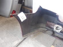 Load image into Gallery viewer, REAR BUMPER Subaru Legacy 2010 10 2011 11 2012 12 Sedan - 1291667
