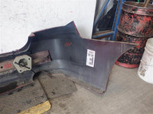 Load image into Gallery viewer, REAR BUMPER Subaru Legacy 2010 10 2011 11 2012 12 Sedan - 1291667
