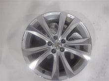 Load image into Gallery viewer, WHEEL RIM Subaru Legacy 2013 13 2014 14 17x7-1/2 ALLOY - 1291668
