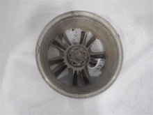 Load image into Gallery viewer, WHEEL RIM Subaru Legacy 2013 13 2014 14 17x7-1/2 ALLOY - 1291668
