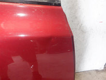 Load image into Gallery viewer, REAR DOOR Subaru Legacy 2010 10 2011 11 2012 12 Right Sedan - 1291677

