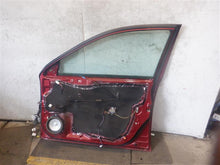 Load image into Gallery viewer, FRONT DOOR Subaru Legacy 2010 10 2011 11 2012 12 Sedan Right - 1291680
