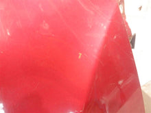 Load image into Gallery viewer, FRONT FENDER Legacy 2010 10 2011 11 2012 12 2013 13 2014 14 Right - 1291683
