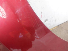 Load image into Gallery viewer, FRONT FENDER Legacy 2010 10 2011 11 2012 12 2013 13 2014 14 Right - 1291683
