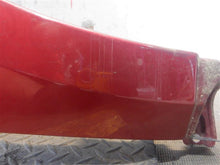 Load image into Gallery viewer, FRONT FENDER Legacy 2010 10 2011 11 2012 12 2013 13 2014 14 Right - 1291683
