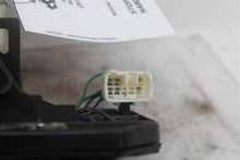 Load image into Gallery viewer, 2013 Subaru Legacy Floor Shifter - 1291692
