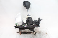 Load image into Gallery viewer, 2013 Subaru Legacy Floor Shifter - 1291692
