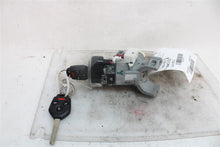 Load image into Gallery viewer, IGNITION SWITCH Subaru Legacy 2010 10 2011 11 2012 12 Auto - 1291701

