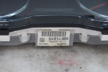 Load image into Gallery viewer, SPEEDOMETER CLUSTER Subaru Legacy 2013 13 2014 14 - 1291702

