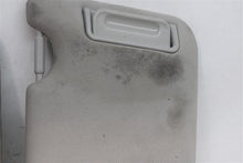 Load image into Gallery viewer, INTERIOR SUN VISORS Subaru Legacy 10 11 12 13 14 - 1291706
