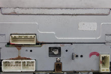 Load image into Gallery viewer, RADIO Subaru Legacy 2013 13 2014 14 - 1291708
