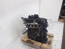 Load image into Gallery viewer, ENGINE MOTOR - 1291715
