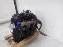 Load image into Gallery viewer, ENGINE MOTOR - 1291715
