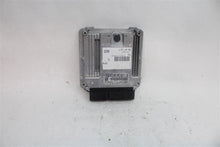 Load image into Gallery viewer, ECU ECM COMPUTER Audi A4 A5 Allroad 13 14 15 16 - 1291716
