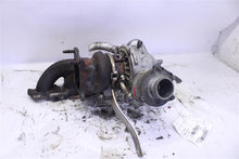 Load image into Gallery viewer, TURBO Audi A5 A6 A4 2012 12 2013 13 2.0L turbo - 1291719
