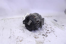 Load image into Gallery viewer, ALTERNATOR A4 A5 Allroad Q5 2013 13 2014 14 2015 15 2016 16 - 1291728

