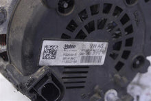 Load image into Gallery viewer, ALTERNATOR A4 A5 Allroad Q5 2013 13 2014 14 2015 15 2016 16 - 1291728
