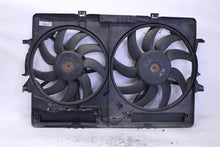 Load image into Gallery viewer, RADIATOR FAN ASSEMBLY Audi A4 A5 Allroad Q5 S4 2008-2015 - 1291734
