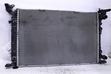 Load image into Gallery viewer, RADIATOR Audi Q5 A4 A5 A6 2009 09 2010 10 2011 11 2012 12 Auto - 1291735
