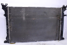 Load image into Gallery viewer, RADIATOR Audi Q5 A4 A5 A6 2009 09 2010 10 2011 11 2012 12 Auto - 1291735

