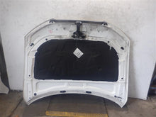 Load image into Gallery viewer, HOOD Audi A4 Allroad S4 2013 13 2014 14 2015 15 2016 16 - 1291753
