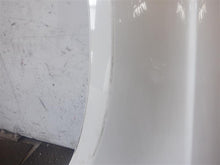 Load image into Gallery viewer, FRONT FENDER Audi A4 S4 2013 13 2014 14 2015 15 2016 16 Left - 1291757
