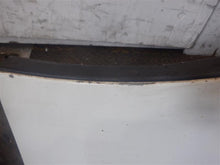 Load image into Gallery viewer, FRONT FENDER Audi A4 S4 2013 13 2014 14 2015 15 2016 16 Left - 1291757
