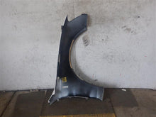 Load image into Gallery viewer, FRONT FENDER Audi A4 S4 2013 13 2014 14 2015 15 2016 16 Left - 1291757
