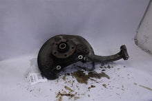 Load image into Gallery viewer, FRONT SPINDLE Audi A6 A4 A7 S7 S6 2012 12 2013 13 Left - 1291763
