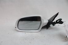 Load image into Gallery viewer, SIDE VIEW DOOR MIRROR Audi A4 2012 12 2013 13 2014 14 Left - 1291765

