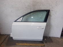 Load image into Gallery viewer, FRONT DOOR Audi A4 Allroad S4 12 13 14 15 16 Left - 1291766
