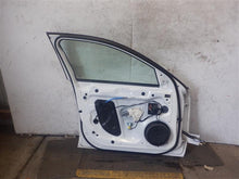 Load image into Gallery viewer, FRONT DOOR Audi A4 Allroad S4 12 13 14 15 16 Left - 1291766
