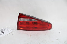 Load image into Gallery viewer, TRUNK LID MOUNTED TAIL LIGHT LAMP Audi A4 S4 13 14 15 16 Right - 1291777
