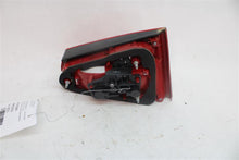 Load image into Gallery viewer, TRUNK LID MOUNTED TAIL LIGHT LAMP Audi A4 S4 13 14 15 16 Right - 1291777
