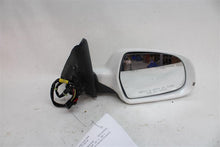 Load image into Gallery viewer, SIDE VIEW DOOR MIRROR Audi A4 2012 12 2013 13 2014 14 Right - 1291788
