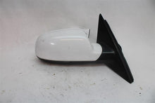 Load image into Gallery viewer, SIDE VIEW DOOR MIRROR Audi A4 2012 12 2013 13 2014 14 Right - 1291788
