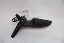 Load image into Gallery viewer, SIDE VIEW DOOR MIRROR Audi A4 2012 12 2013 13 2014 14 Right - 1291788
