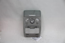 Load image into Gallery viewer, Console  AUDI A4 2013 13 - 1291807
