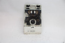Load image into Gallery viewer, Console  AUDI A4 2013 13 - 1291807
