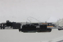 Load image into Gallery viewer, Console  AUDI A4 2013 13 - 1291807

