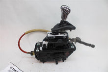 Load image into Gallery viewer, 2013 Audi A4 Floor Shifter - 1291808
