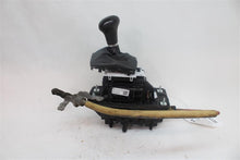Load image into Gallery viewer, 2013 Audi A4 Floor Shifter - 1291808

