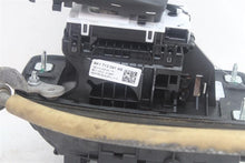 Load image into Gallery viewer, 2013 Audi A4 Floor Shifter - 1291808
