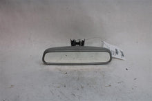 Load image into Gallery viewer, INTERIOR REAR VIEW MIRROR Audi A4 S4 13 14 15 16 - 1291819
