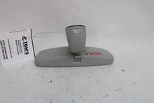Load image into Gallery viewer, INTERIOR REAR VIEW MIRROR Audi A4 S4 13 14 15 16 - 1291819
