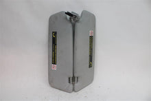 Load image into Gallery viewer, INTERIOR SUN VISORS Audi A4 RS5 S4 13 14 15 16 Left - 1291820
