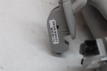 Load image into Gallery viewer, INTERIOR SUN VISORS Audi A4 RS5 S4 13 14 15 16 Left - 1291820
